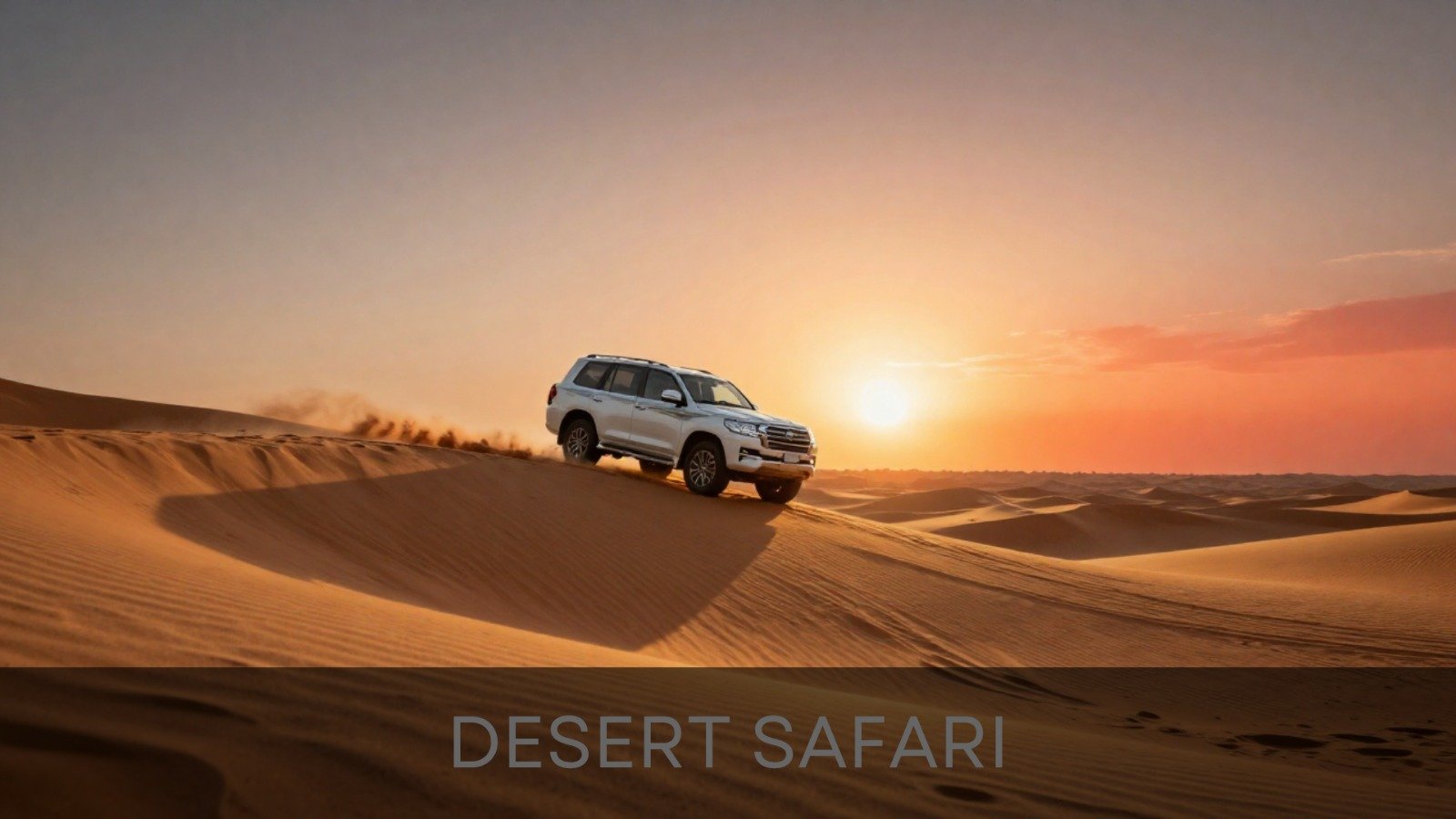 Vote for the best travel prize experience